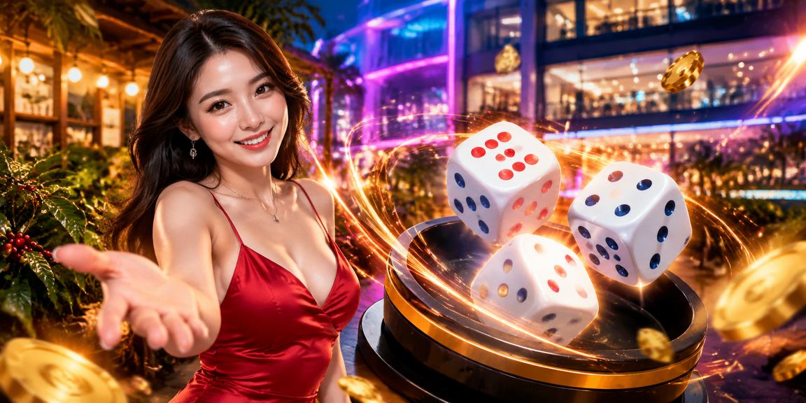 betvision