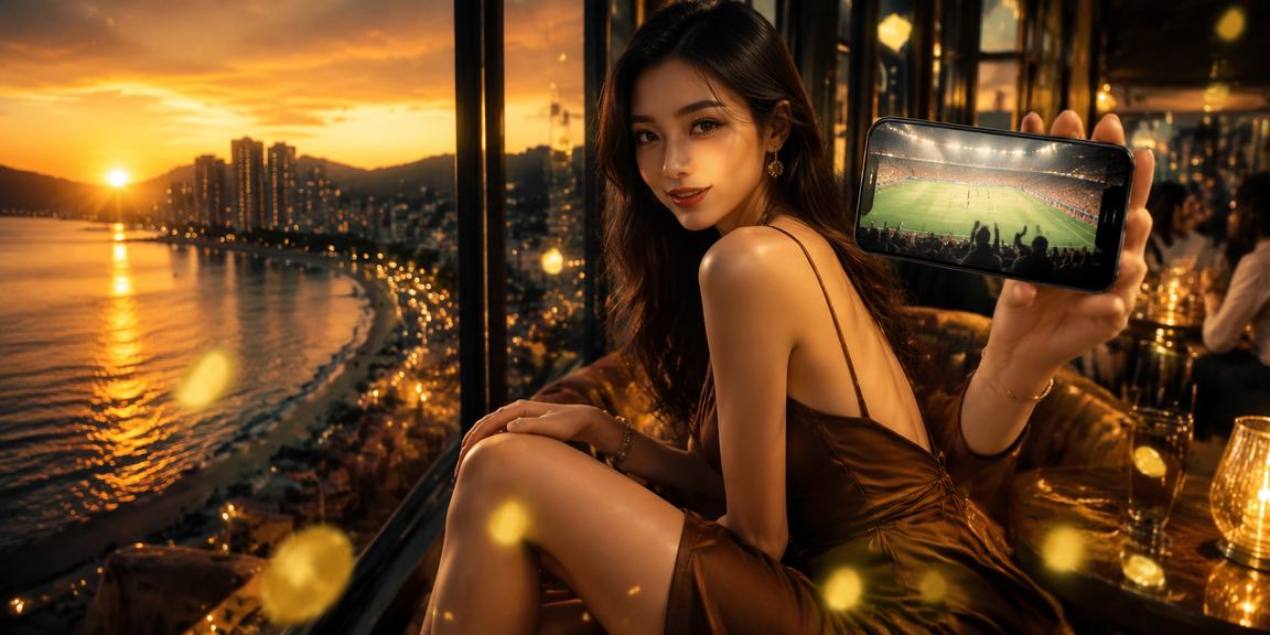 betvision