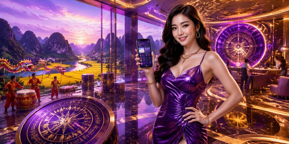 betvision