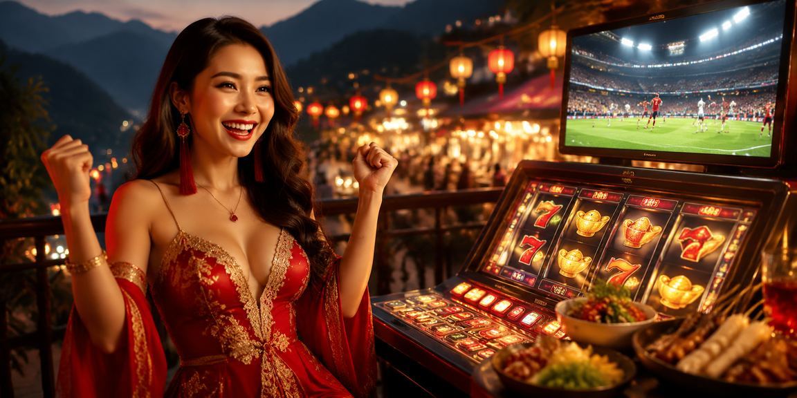 betvision