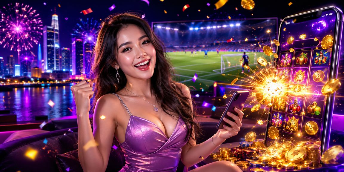 betvision