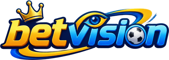 BetVision